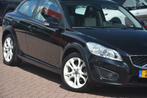 Volvo C30 2.0 Momentum | Navigatie | Cruise-control | Clima, Stof, Gebruikt, 4 cilinders, 4 stoelen
