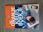 School boeken(Take care)voor opleiding Niveau 3 VIG& MMZ, Boeken, Ophalen