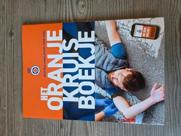 School boeken(Take care)voor opleiding Niveau 3 VIG& MMZ beschikbaar voor biedingen