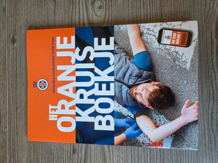 School boeken(Take care)voor opleiding Niveau 3 VIG& MMZ, Boeken, Schoolboeken, Ophalen