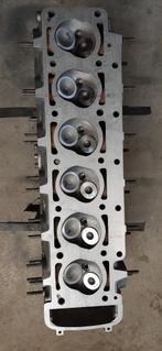 Bmw e9,bmw e3,bmw e12,bmw e24,bmw e28, Auto-onderdelen, Motor en Toebehoren, Ophalen, BMW