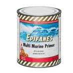 Epifanes Multimar primer, Nieuw