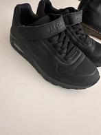 Sketchers, Zo goed als nieuw, Jongen of Meisje, Sportschoenen, Sketches