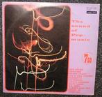 The Sound of Pop-Music – Diverse Artiesten 1968 LP1615, Ophalen of Verzenden, Overige formaten