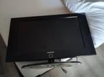 Samsung 26 inch TV - Goedkoop!, Ophalen, Gebruikt, 50 Hz, Samsung