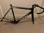 Felt F series f1 frameset mt 58, Ophalen, Zo goed als nieuw, Overige typen