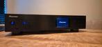 Audiofiele Pioneer N-50A-K network audio player, Audio, Tv en Foto, Ophalen of Verzenden, Zo goed als nieuw, Zonder harde schijf