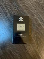 Creed Aventus 100ml Nieuw, Ophalen of Verzenden, Nieuw