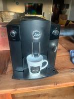 Jura Impressa C5 Espresso Machine, Ophalen, Afneembaar waterreservoir, Gebruikt, Espresso apparaat