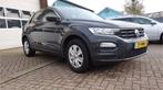 Volkswagen T-Roc 1.0 TSI (bj 2019), Auto's, Voorwielaandrijving, Stof, Gebruikt, 116 pk