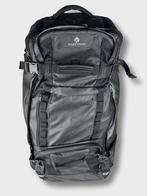 Eagle Creek Expanse ORV 2-Wheel 36" Trunk Wheeled BSB DKDB, Ophalen of Verzenden, Landmacht, Nederland