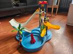 Playmobil Summer Fun Waterpark, Ophalen, Zo goed als nieuw