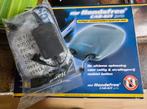 Mr Handsfree Car-Kit Pro, Ophalen, Nieuw