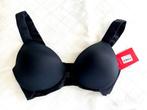 BH merk SPANX Bra-llelujah, Kleding | Dames, SPANX, Verzenden, Zwart, BH