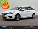 Opel Astra Sports Tourer 1.2 Edition / Trekhaak / Camera / C, 65 €/maand, Stof, Gebruikt, 1199 cc