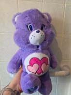Care Bear Knuffel - Nieuw - 53cm, Ophalen of Verzenden, Nieuw, Beer