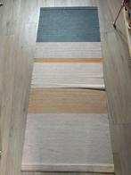 Hay Vloermat - Scholten & Baijings 80x200cm, Huis en Inrichting, Stoffering | Tapijten en Kleden, Gebruikt, Overige kleuren, 150 tot 200 cm