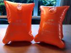 Set zwembandjes, Ophalen, Jongen of Meisje, One size, Zo goed als nieuw
