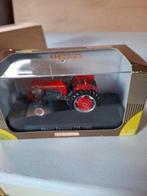 Massey Ferguson 175 , Universal Hobbies,  1:43, nieuw, Ophalen of Verzenden, Nieuw, Tractor of Landbouw, Universal Hobbies