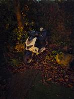 Peugeot speedfight 2 Projectscooter, Ophalen, Tweetakt, Gebruikt, Maximaal 45 km/u