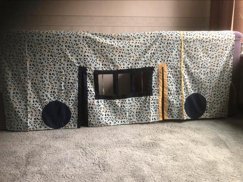 Speeltent tafeltent, Kinderen en Baby's, Speelgoed | Buiten | Speelhuisjes, Nieuw, Ophalen of Verzenden
