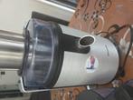 Juicer  philips, Ophalen of Verzenden, Gebruikt