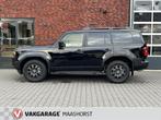 Toyota Land Cruiser 2.8 D-4D Blind Van Executive Nieuwe Mode, Automaat, 12 maanden, Gebruikt, 4 cilinders