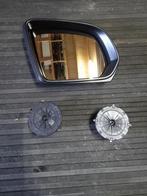 Vito rechterspiegel, Ophalen of Verzenden, Nieuw, Mercedes-Benz