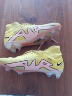 ZGAN NIKE MERCURIAL voetbalschoen mt 44!, Sport en Fitness, Voetbal, Ophalen of Verzenden, Zo goed als nieuw, Schoenen