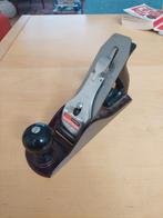 Stanley handschaaf, Doe-het-zelf en Verbouw, Gereedschap | Handgereedschap, Ophalen of Verzenden