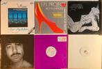 12 Dance Maxi Singles - House, Disco, Techno, Ophalen of Verzenden, Gebruikt, 12 inch, Dance Populair