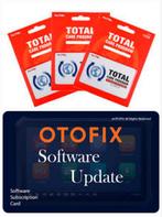 Otofix Update Licentie Autel Licentie Launch Licentie Xdiag, Auto diversen, Autogereedschap, Ophalen of Verzenden, Nieuw