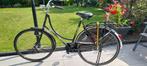 Opoefiets, 56 cm of meer, Ophalen, Gebruikt, Avancer