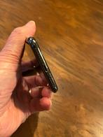 Iphone X, Ophalen, Zwart, IPhone X, Zo goed als nieuw