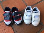 Lacoste baby schoenen, maat 20, Schoentjes, Jongetje of Meisje, Ophalen of Verzenden, Zo goed als nieuw