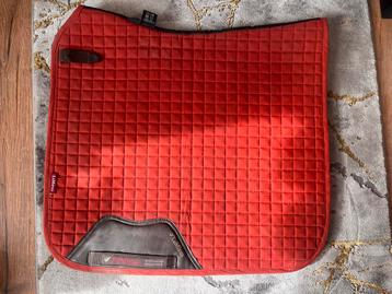 Le mieux full dressuur dekje beschikbaar voor biedingen