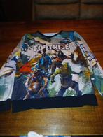 Te koop Splinternieuwe fortnite trui Maat 170 176, Kinderen en Baby's, Kinderkleding | Maat 176, Ophalen of Verzenden, Jongen of Meisje
