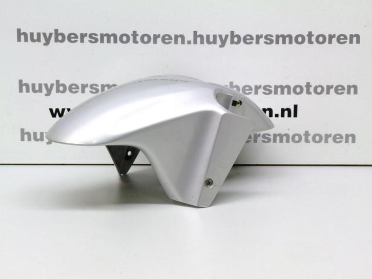 Voorspatbord Origineel Honda CBR600F 2001-2006 CBR 600 F, Motoren, Onderdelen | Honda, Gebruikt, Ophalen