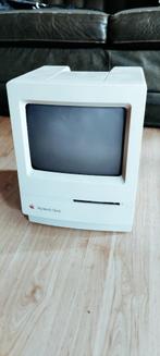 Macintosh Classic, Computers en Software, Ophalen of Verzenden