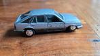 Opel Ascona C Gama 1:43, Hobby en Vrije tijd, Modelauto's | 1:43, Ophalen of Verzenden, Gebruikt, Auto, Gama