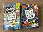 Tom Groot, Boeken, Ophalen of Verzenden, Zo goed als nieuw