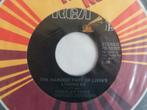Single Charley Pride - A Whole Lotta Things To Sing About, 7 inch, Single, Ophalen of Verzenden, Zo goed als nieuw