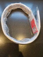 Tochtrubber Klem Deur PVC - Nieuw, Ophalen of Verzenden, Nieuw