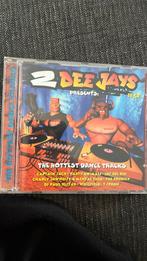 Cd uit de goede oude tijd!, Ophalen of Verzenden, Gebruikt, Muziek
