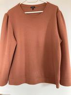 Mooie bruine damestrui Gafair XL, Ophalen of Verzenden, Zo goed als nieuw, Maat 42/44 (L), Bruin