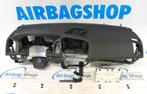 Airbag set - Dashboard speaker radar Volvo XC60 (2008-2017), Auto-onderdelen, Dashboard en Schakelaars