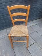 Mooie, nette stoel    De stoel wel graag ophalen., Huis en Inrichting, Stoelen, Ophalen of Verzenden