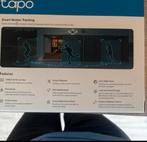Tapo C500 Buitencamera - Nieuw in doos!, Ophalen of Verzenden, Nieuw, Buitencamera