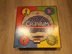 Verzameling spellen, Hobby en Vrije tijd, Ophalen of Verzenden, Nieuw