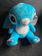 Grote Stitch knuffel, Ophalen, Zo goed als nieuw, Overige typen